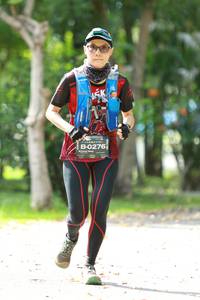 BIB: 0276
                            <button type="button" onclick="openModal(4886438)" class="btn btn-primary btn-sm float-right btn-popup" data-toggle="modal" data-target=".modal-high-quality">
                        <i class="fas fa-shopping-cart"></i> Add to Cart
                    </button>
                                            <button type="button" onclick="isThisMe(4886438, true)" class="btn btn-success btn-sm float-right btn-popup btn-isme hidden" data-toggle="tooltip" data-placement="bottom" title="นี่คือรูปของคุณใช่ไหม คลิกที่นี่เพื่อเอาเข้าอัลบั้ม">
                        <i class="fas fa-plus"></i> Add to album
                    </button>
                    <button type="button" onclick="isThisMe(4886438, false)" class="btn btn-warning btn-sm float-right btn-popup btn-isnotme hidden">
                        <i class="fas fa-ban"></i> Remove from album
                    </button>